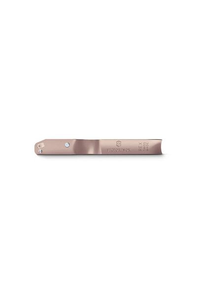 Victorinox Rex Peeler Lavender 6.0900.11