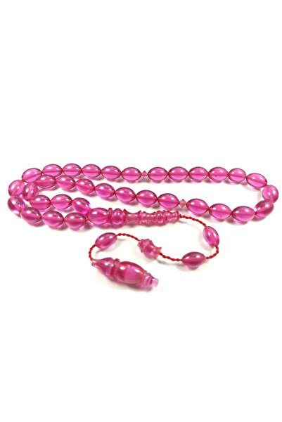 İskeçe Tesbih Arif Baran Master - Imame Kalem cu monedă de lucrări, cu scaun ...