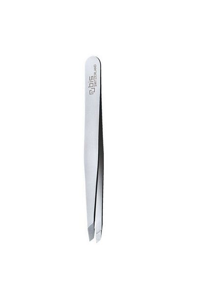 Victorinox 8.2087 ملاقط ذات طرف مستقيم