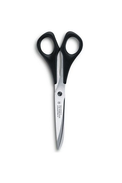 Victorinox 8.0906.16l Professional Scissors (left Hand)