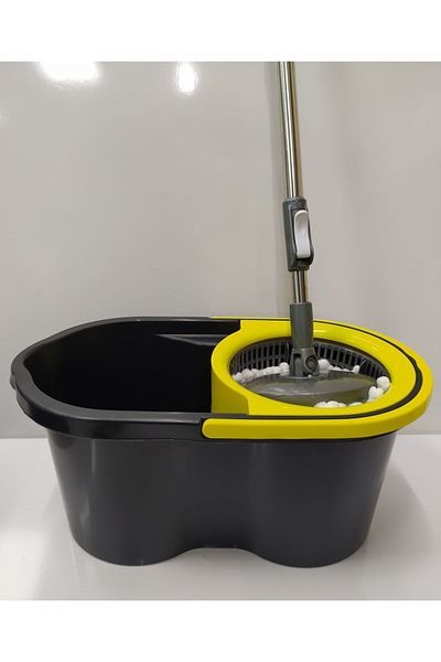 Beatus home Beatushome Swivel Mob Vilada Mat
