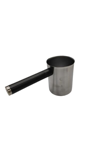 Arçelik Bkk-2700 Keyf Professional Turkish Coffee Machine Coffee Pot