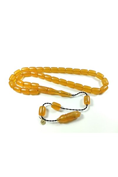 İskeçe Tesbih Erkan Çubuçu Master Work Semnat Sigilat Certificat de sertizare...