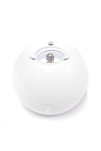 Dostservis Cheffo Blender - White, Arçelik Compatible Beater Head