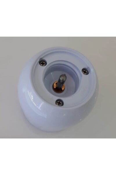 Arçelik Ar161030 - Soprano Max Çırpıcı Gövde Grubu-beyaz