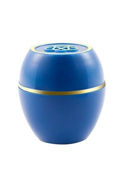 Oriflame Tender Care Protective Lip Balm Blueberry 15ml