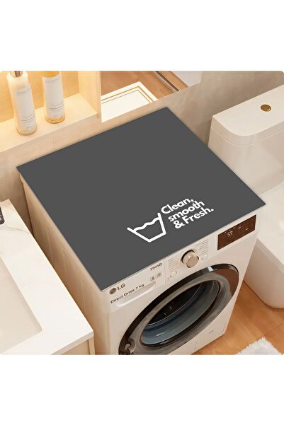 Getcarpet Пералня - Сушене, Защитно покритие, Подложка, Подложка, устойчива н...