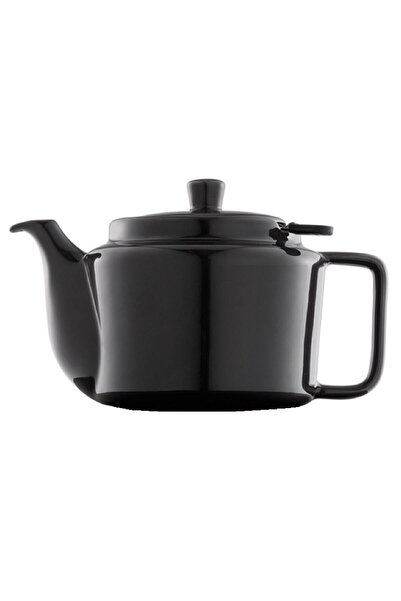 Arçelik Se 8035 I Semaver Çay Makinesi Porselen Demlik 9197064785 Uyumlu