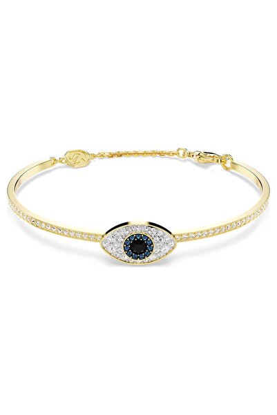 Swarovski 5696467 Symbolica Bilezik S