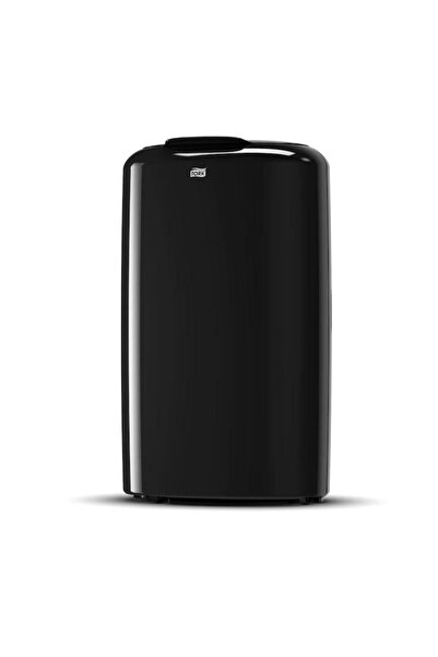 TORK 50L Çöp Kovası
