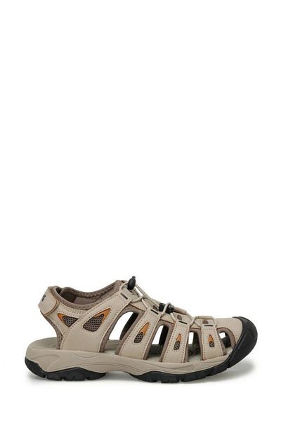 Dockers By Gerli Dockers 234715   Herrensandalen Schuhe