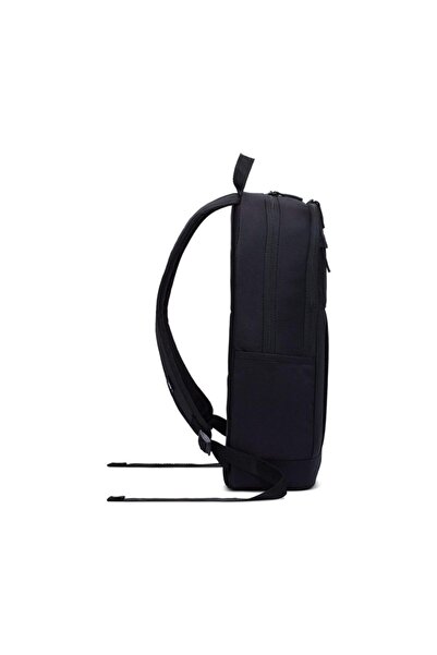 Nike Unisex Black Backpack - Elemental Lbr Dd0562-010