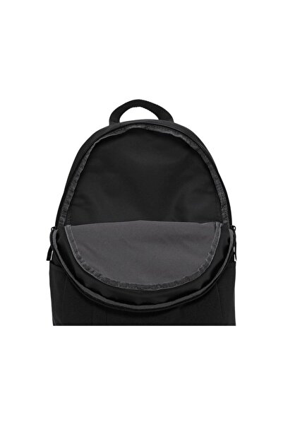 Nike Unisex Black Backpack - Elemental Lbr Dd0562-010