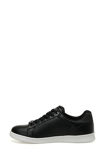 U.S. Polo Assn. Erna 4Fx a 101512743   Men's Black Sneakers