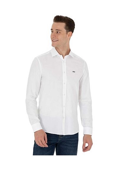 Loft Lf2033014 Shirt U.Sleeve