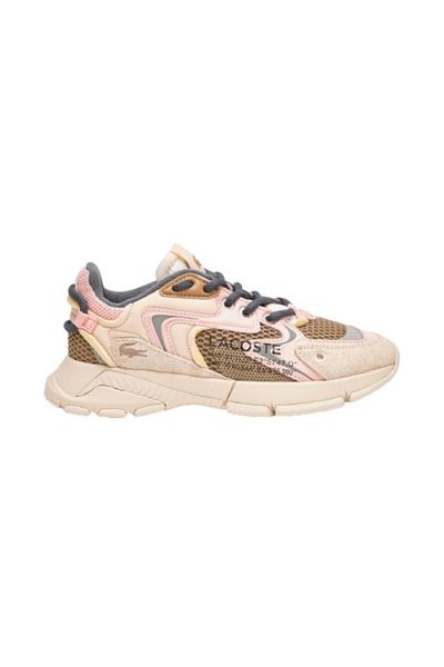 Lacoste Neo L003 Model Rock Cutting Roller