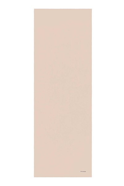 Imannoor IMANNOOR Nia Flat Shawl - 70x210, 242-3001 Model