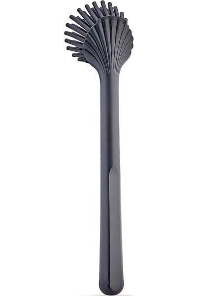 PERİBOİA High Washing Dish Brush with Silicone Head