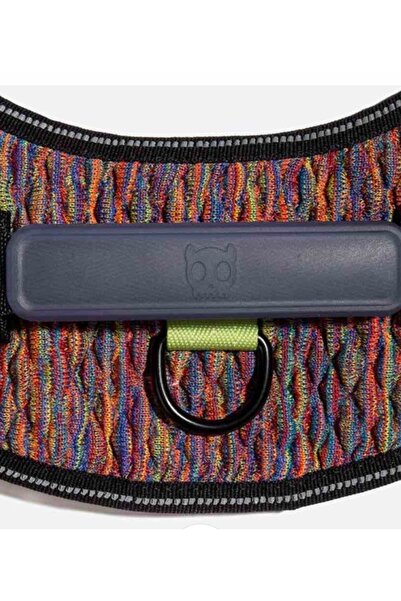 Zee.Dog Vorte FlyHarness Göğüs Tasması - Zee.Dog