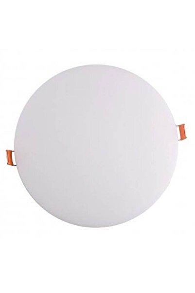 Cata 25w X Plus Led Panel Sıva Altı Ayarlı Ayaklı (GÜNIŞIĞI) Cat Ct-5662g