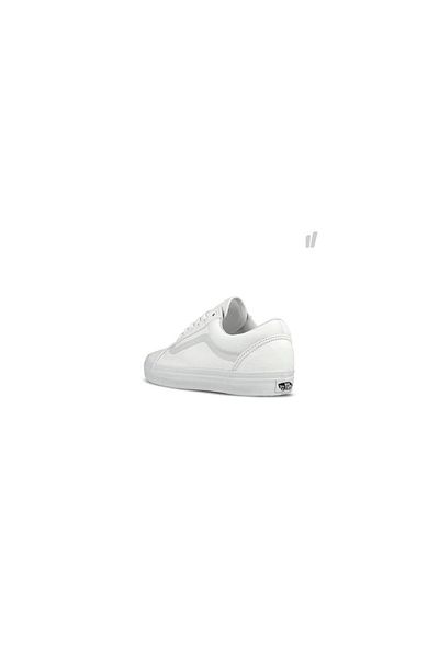 Vans Ua old skool