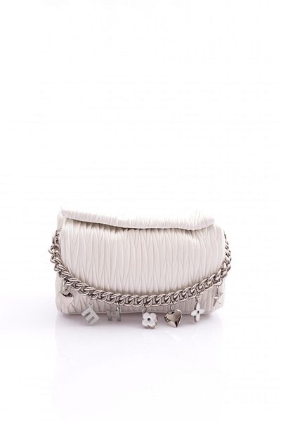 ÇÇS Geanta de dama - Model Ççs 17386