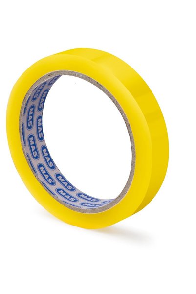 Mas Selobant - 19mmx66m