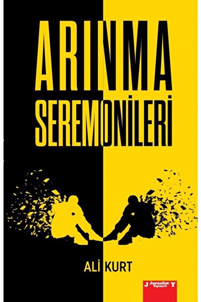 Arınma Seremonileri
