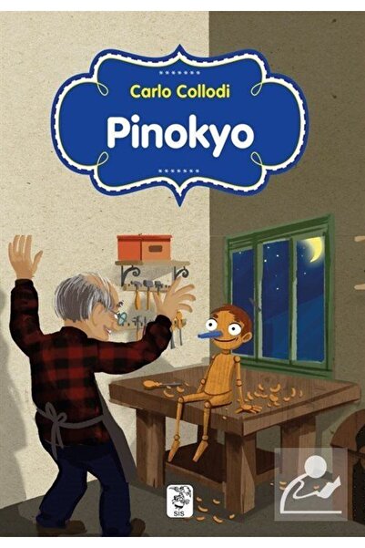 Pinokyo