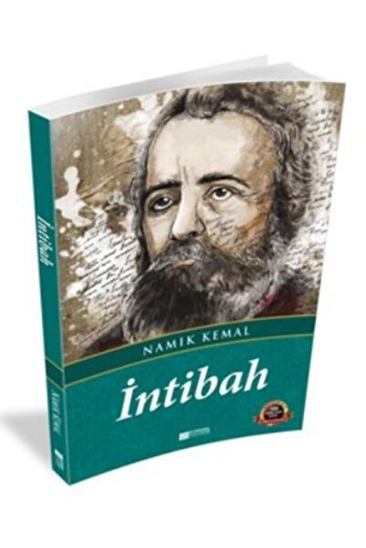 Evrensel İletişim Yayınları Intibah 100 Temel Eser Ortaöğretim