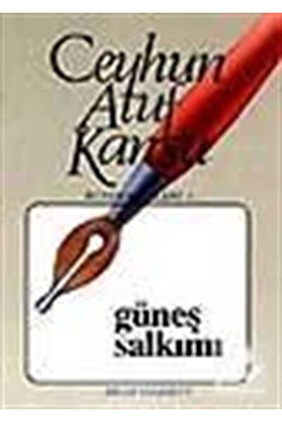 Bilgi Yayınevi الساقطة الشمسية
