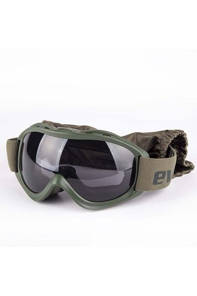 Sportlife Ballistic Protective Goggle Ski Goggles