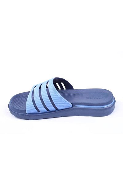 Sportlife Papuci de plajă Gezer Sple1033