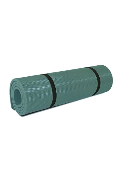 Sportlife Kamp Matı1.2 Cm. Kalınlık