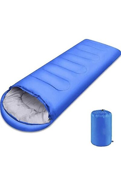 Sportlife Sac de dormit 0ºc