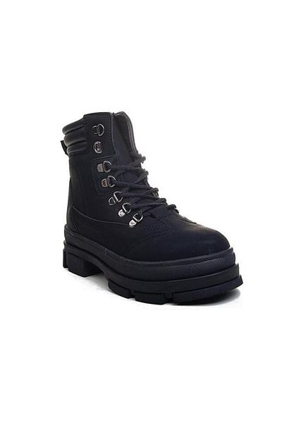 Sportlife Winter Boots Spl7645