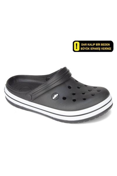 Sportlife Papuci Sabo unisex de lucru
