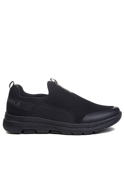Sportlife Sports Shoes Men's Acua Summer Sple-082