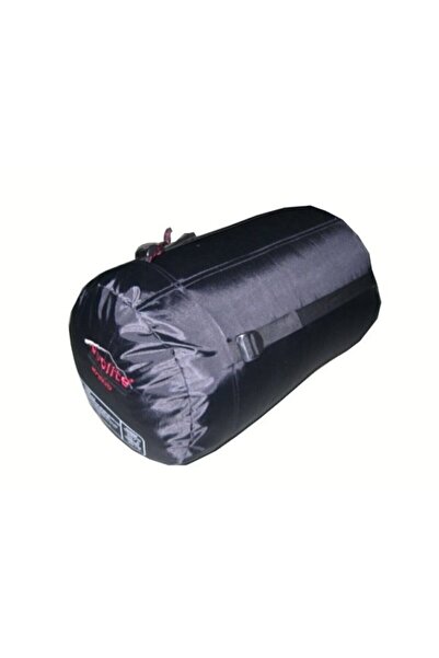 Sportlife Hybrid -50 Sleeping Bag