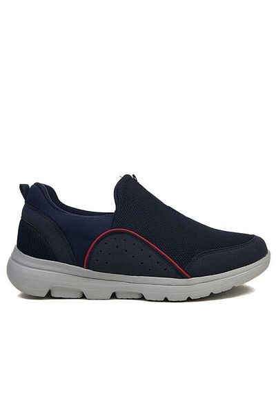 Sportlife حذاء رياضي رجالي Acua Textile نعل داخلي ذكي Sple-0122