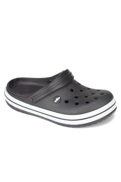 Sportlife Papuci Sabo unisex de lucru