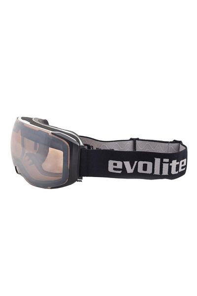 Sportlife Chameleon Magnetic Sp251-w Ski Goggles