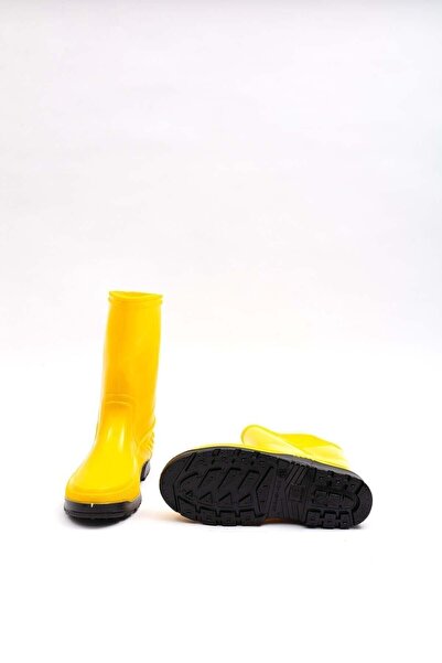 Sportlife Gezer Lastik Çizme Iş,mutfak,yağmur,çamur,bahçe