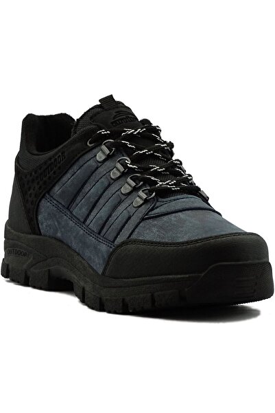 Sportlife Muške mornarsko plave zimske cipele Otpornost na vodu