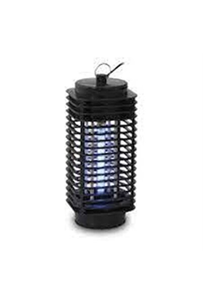 Flyhunter Fhık-7860 Dikey Led Sinek Öldürücü