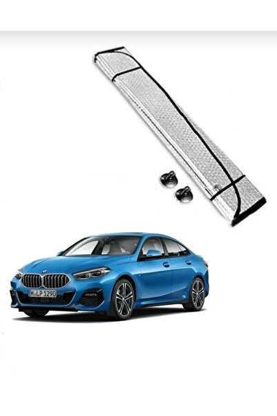 Practials Auto de protecție solară pentru parbrizul vehiculului