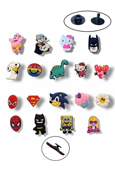 Onkatech Sim Kartlı Konum Takibi Ve Ortam Dinleme Özellikli Akıllı Çocuk Saati