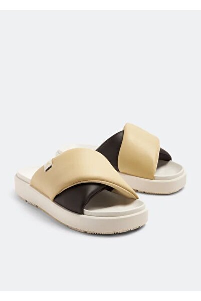 Nike Jordan Sophia Kadın Terliği NDD SPORT