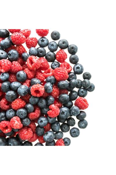 Pfanner Vitamin Reloaded Meyve Suyu 2 lt