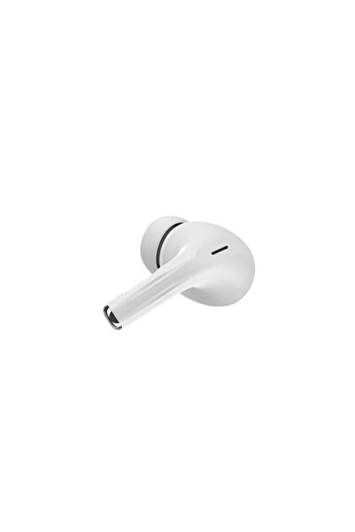 Genel Markalar Airpro2 Anc Dokunmatik Lcd Panelli Bluetooth ANC Gürültü Engelleme Özellikli Kulak İçi Kulaklık
